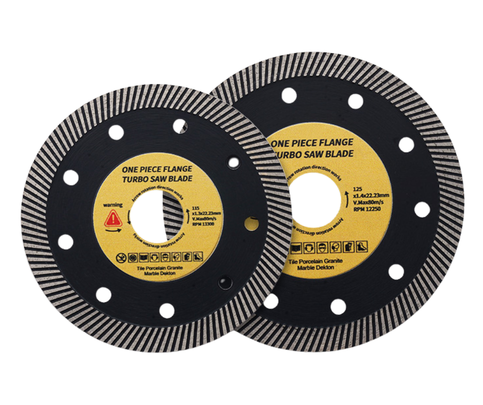 SureBlade Marble Cutting Blade